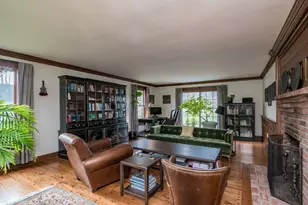 10 Sycamore Parc, South Hadley, MA 01075 - Photo 23