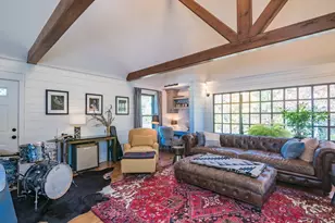 10 Sycamore Parc, South Hadley, MA 01075 - Photo 15