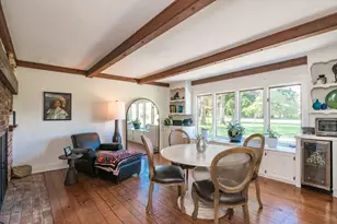 10 Sycamore Parc, South Hadley, MA 01075 - Photo 13