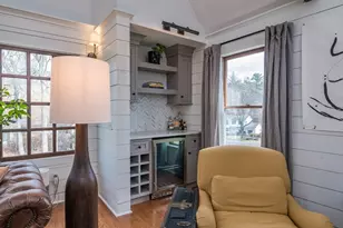 10 Sycamore Parc, South Hadley, MA 01075 - Photo 19