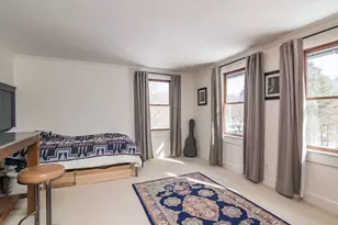 10 Sycamore Parc, South Hadley, MA 01075 - Photo 31