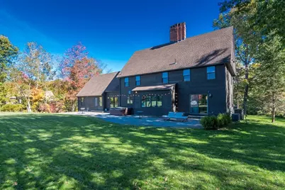 10 Sycamore Parc, South Hadley, MA 01075 - Photo 39