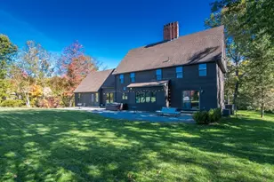 10 Sycamore Parc, South Hadley, MA 01075 - Photo 39