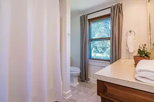 10 Sycamore Parc, South Hadley, MA 01075 - Photo 33