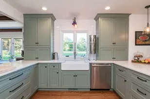 10 Sycamore Parc, South Hadley, MA 01075 - Photo 5