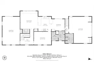 10 Sycamore Parc, South Hadley, MA 01075 - Photo 41