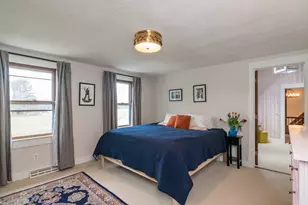 10 Sycamore Parc, South Hadley, MA 01075 - Photo 35