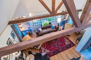 10 Sycamore Parc, South Hadley, MA 01075 - Photo 17