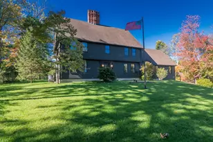 10 Sycamore Parc, South Hadley, MA 01075 - Photo 1