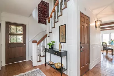 10 Sycamore Parc, South Hadley, MA 01075 - Photo 25