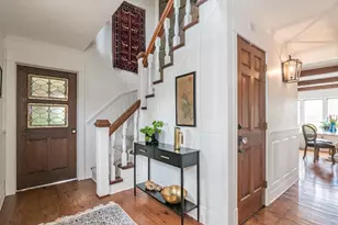 10 Sycamore Parc, South Hadley, MA 01075 - Photo 25