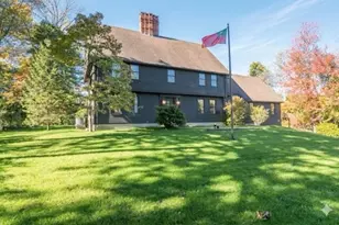 10 Sycamore Parc, South Hadley, MA 01075 - Photo 1