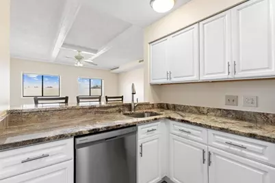 50 South Common St #508, Lynn, MA 01902 - Photo 17