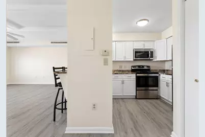 50 South Common St #508, Lynn, MA 01902 - Photo 15