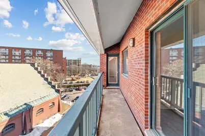 50 South Common St #508, Lynn, MA 01902 - Photo 7