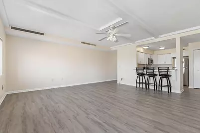 50 South Common St #508, Lynn, MA 01902 - Photo 11