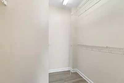 50 South Common St #508, Lynn, MA 01902 - Photo 27