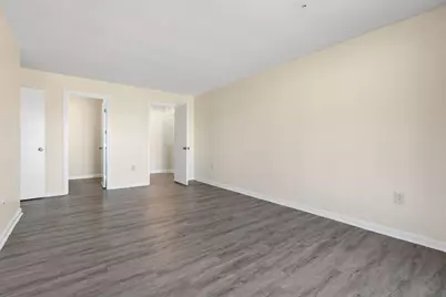 50 South Common St #508, Lynn, MA 01902 - Photo 25