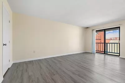 50 South Common St #508, Lynn, MA 01902 - Photo 23