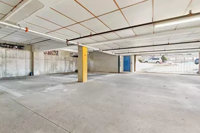 50 South Common St #508, Lynn, MA 01902 - Photo 5