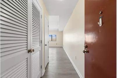 50 South Common St #508, Lynn, MA 01902 - Photo 9