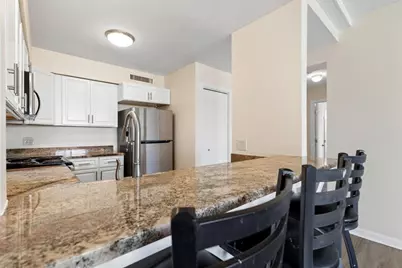 50 South Common St #508, Lynn, MA 01902 - Photo 13