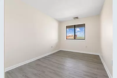 50 South Common St #508, Lynn, MA 01902 - Photo 21