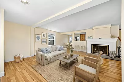 3 Egypt Ave, Scituate, MA 02066 - Photo 3