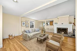 3 Egypt Ave, Scituate, MA 02066 - Photo 3