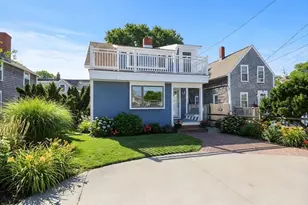 3 Egypt Ave, Scituate, MA 02066 - Photo 1
