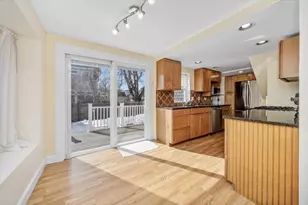 3 Egypt Ave, Scituate, MA 02066 - Photo 5