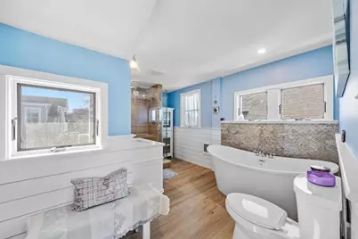 3 Egypt Ave, Scituate, MA 02066 - Photo 11