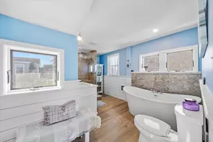 3 Egypt Ave, Scituate, MA 02066 - Photo 11