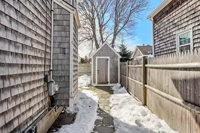 3 Egypt Ave, Scituate, MA 02066 - Photo 15