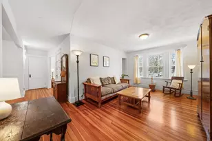 79 Bedford St, Lexington, MA 02420 - Photo 3