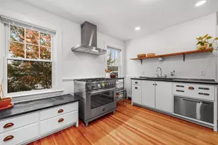 79 Bedford St, Lexington, MA 02420 - Photo 13