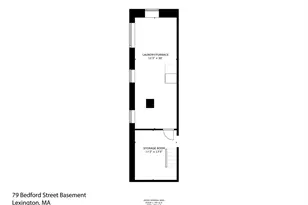 79 Bedford St, Lexington, MA 02420 - Photo 27