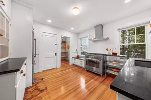 79 Bedford St, Lexington, MA 02420 - Photo 15