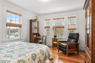 79 Bedford St #79, Lexington, MA 02420 - Photo 17