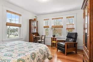 79 Bedford St, Lexington, MA 02420 - Photo 17