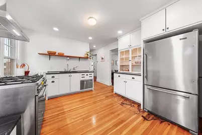 79 Bedford St #79, Lexington, MA 02420 - Photo 11