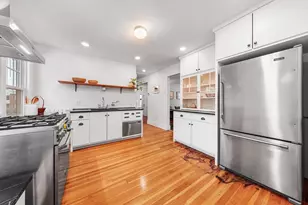 79 Bedford St, Lexington, MA 02420 - Photo 11