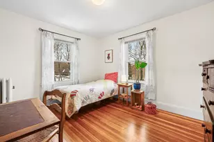 79 Bedford St, Lexington, MA 02420 - Photo 19