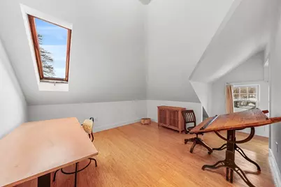 79 Bedford St #79, Lexington, MA 02420 - Photo 21
