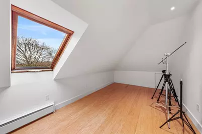 79 Bedford St #79, Lexington, MA 02420 - Photo 23