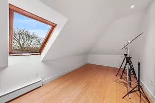 79 Bedford St, Lexington, MA 02420 - Photo 23