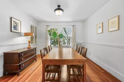 79 Bedford St #79, Lexington, MA 02420 - Photo 9