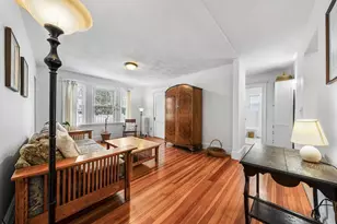 79 Bedford St, Lexington, MA 02420 - Photo 7