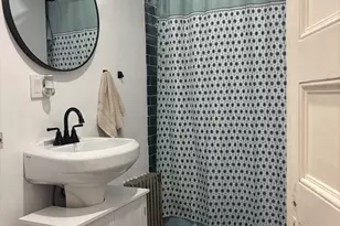 57 Stetson St, Bridgewater, MA 02324 - Photo 15