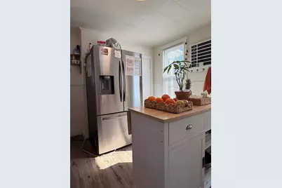 57 Stetson St, Bridgewater, MA 02324 - Photo 5